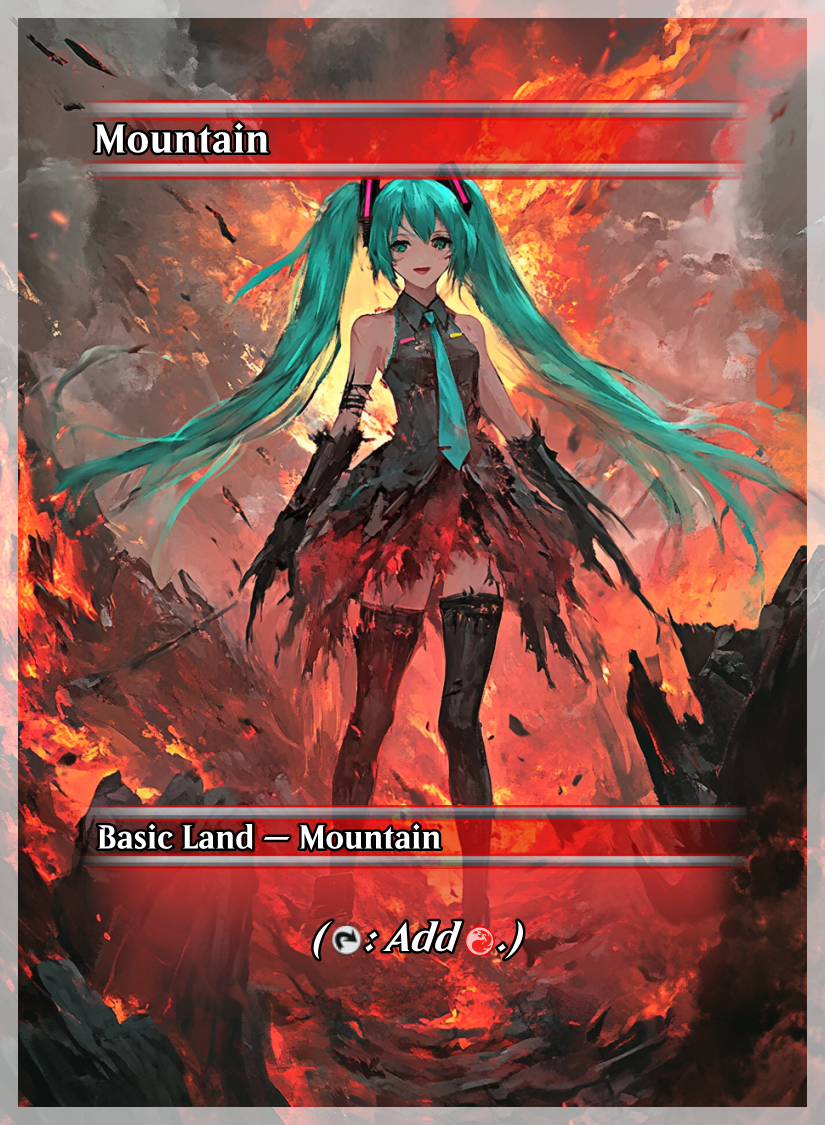 033 - Mountain.png