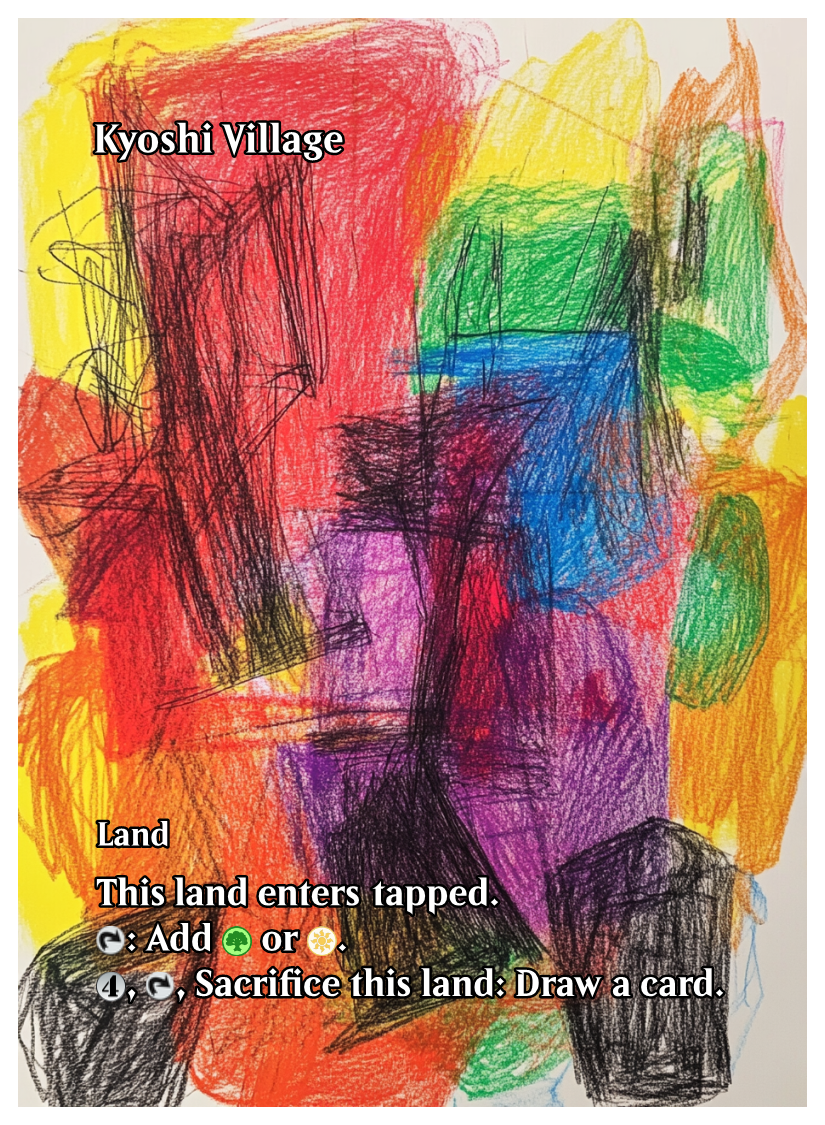 046 - Kyoshi Village.png