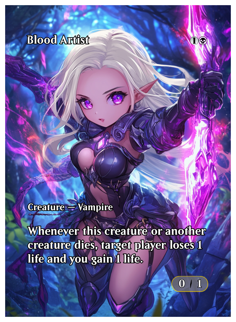 010 - Blood Artist.png