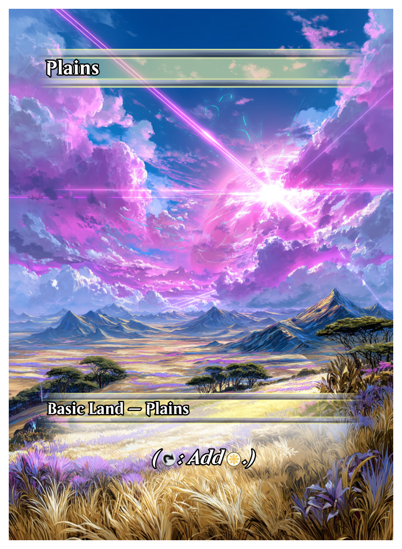 067 - Plains.png