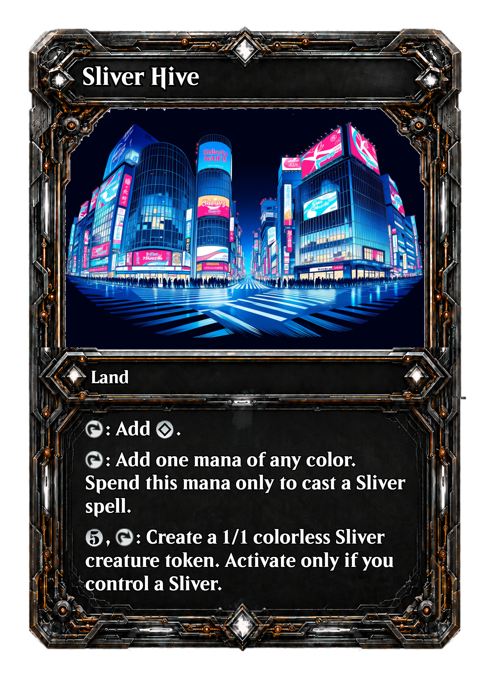 064 - Sliver Hive.png