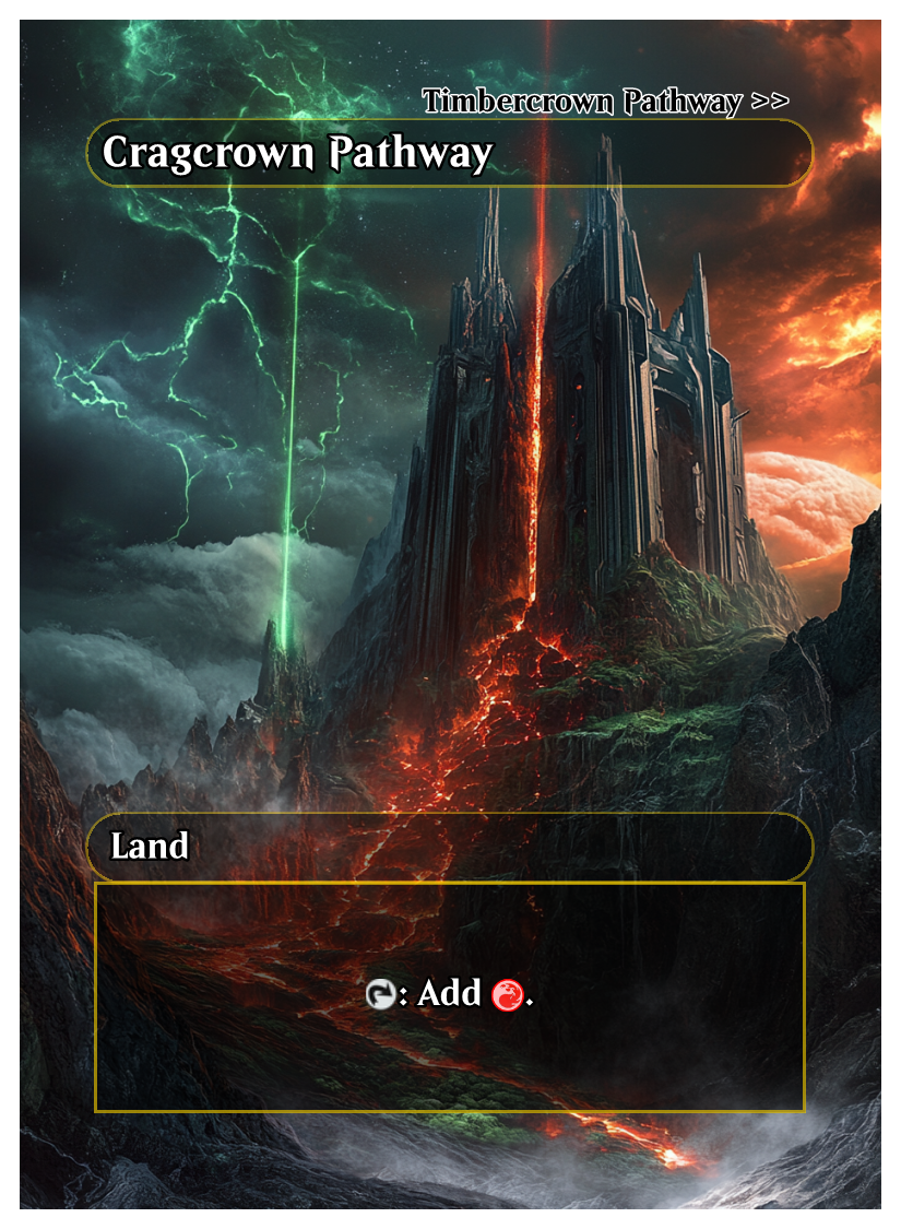 029a - Cragcrown Pathway.png