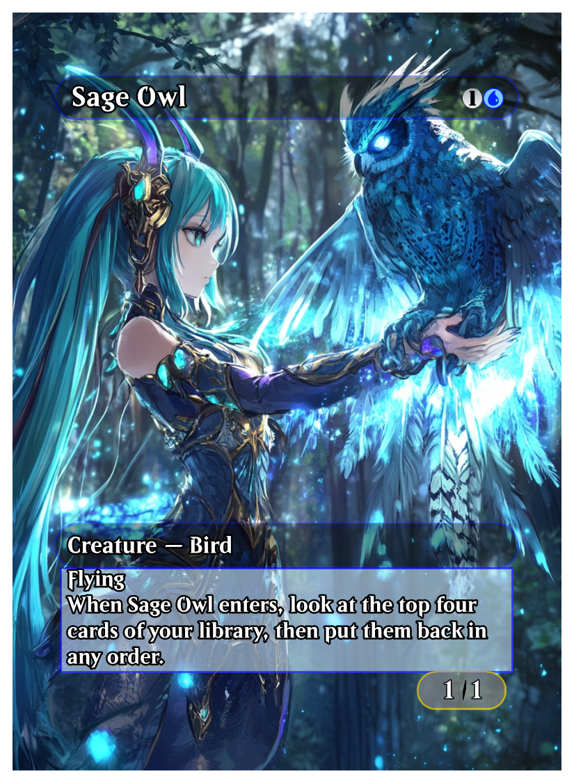 063 - Sage Owl.png