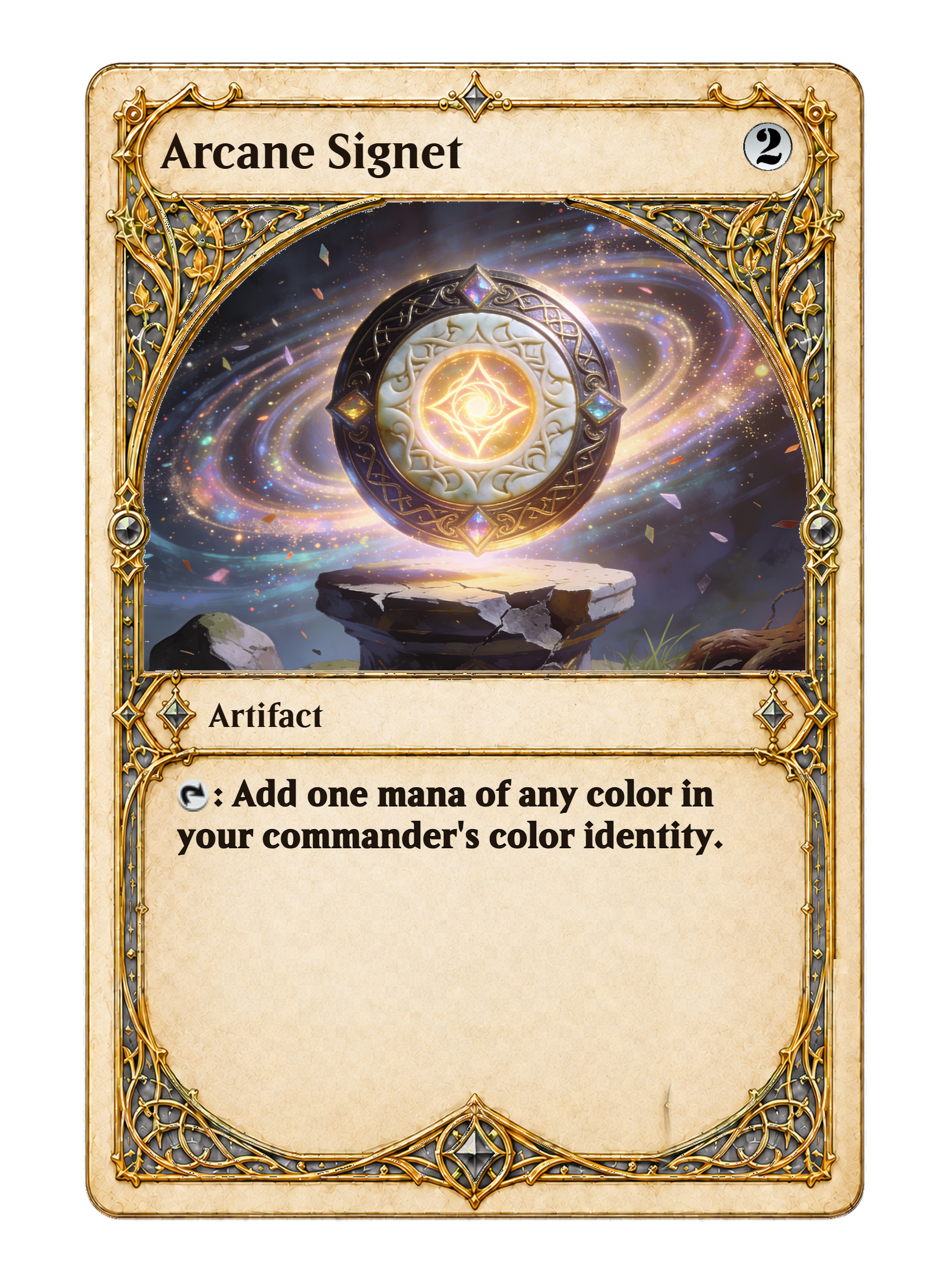 001756-Arcane Signet-front.png