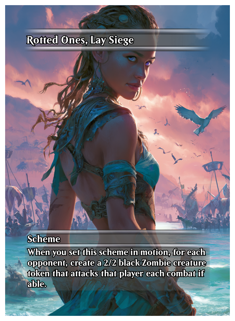 074 - Rotted Ones Lay Siege.png