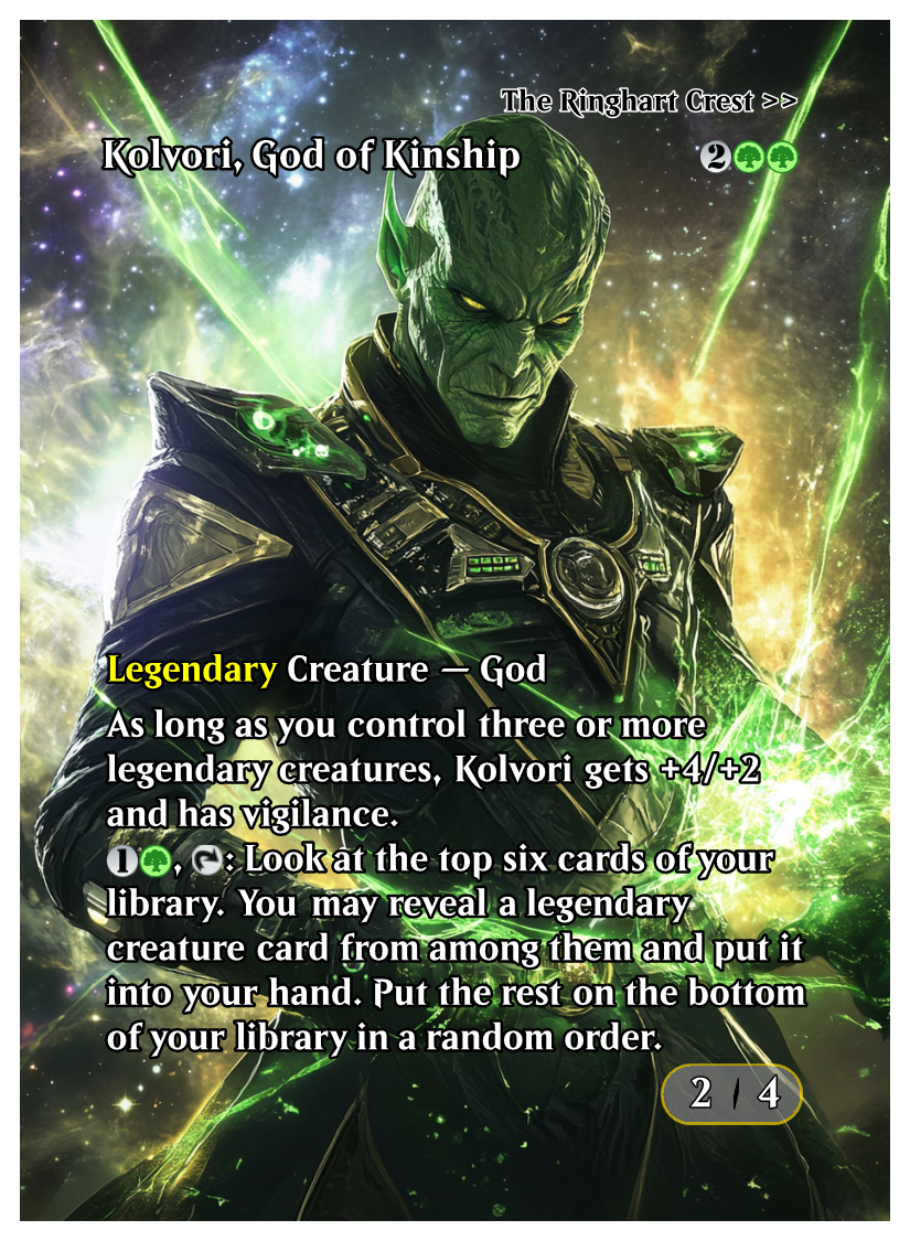 063a - Kolvori God of Kinship.png