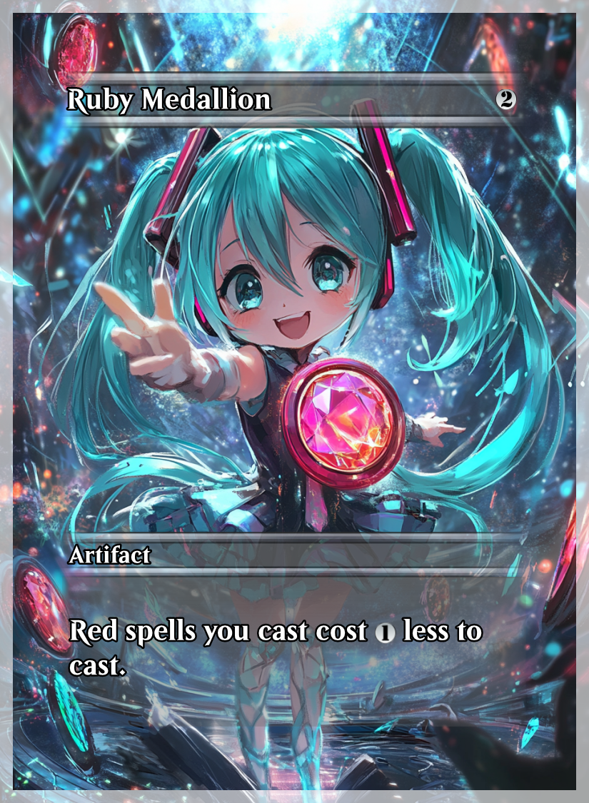 074 - Ruby Medallion.png