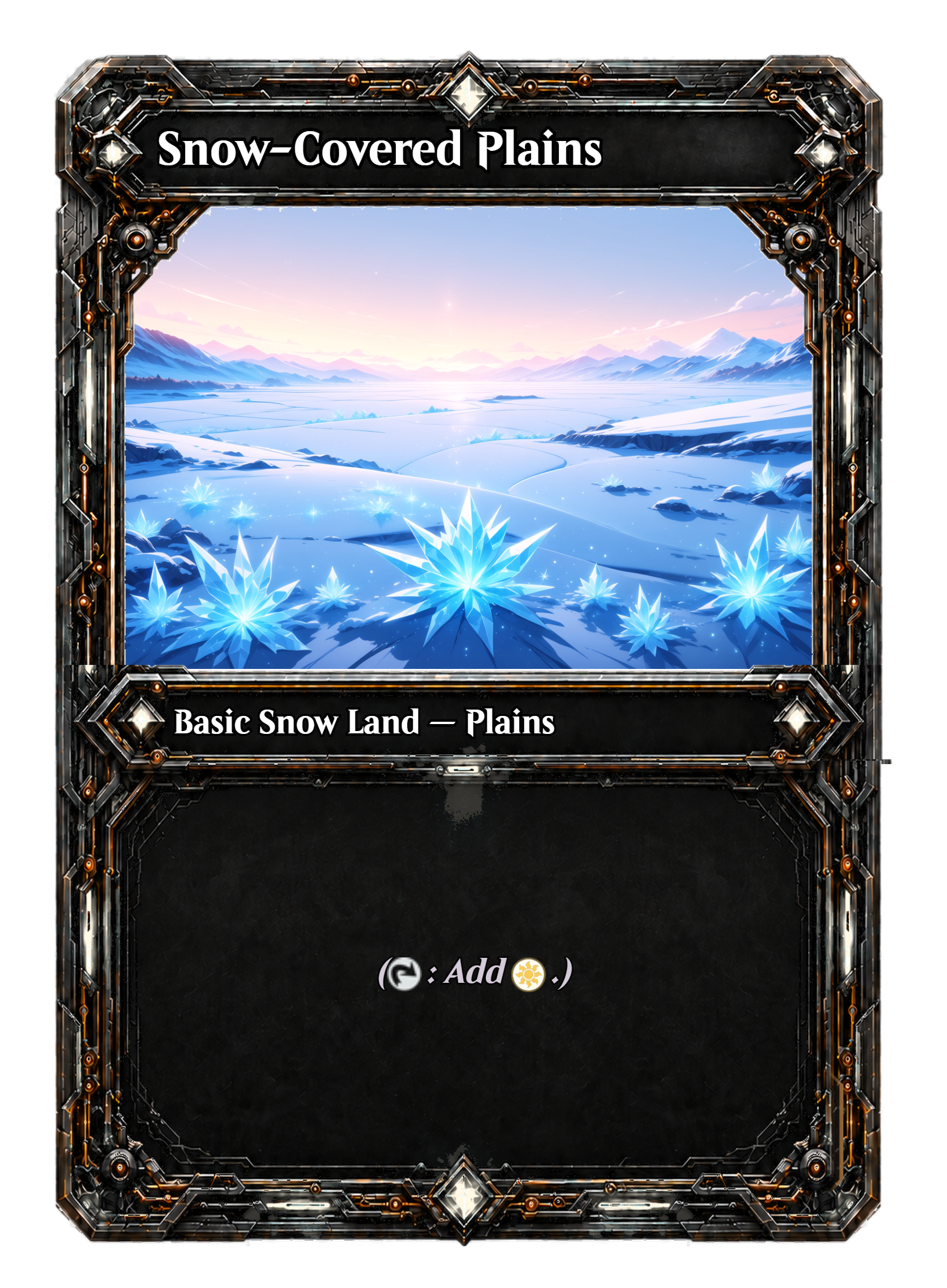 075 - Snow-Covered Plains.png