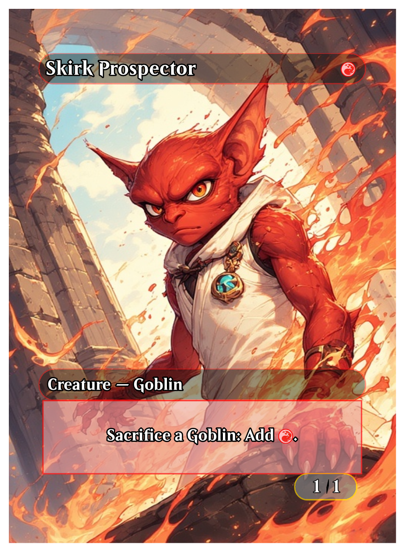 081 - Skirk Prospector.png