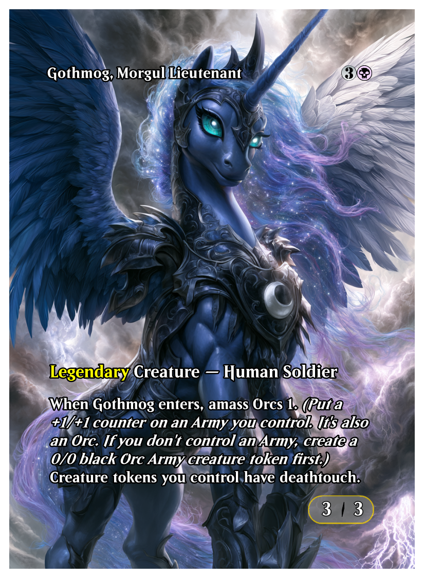 029 - Gothmog Morgul Lieutenant.png