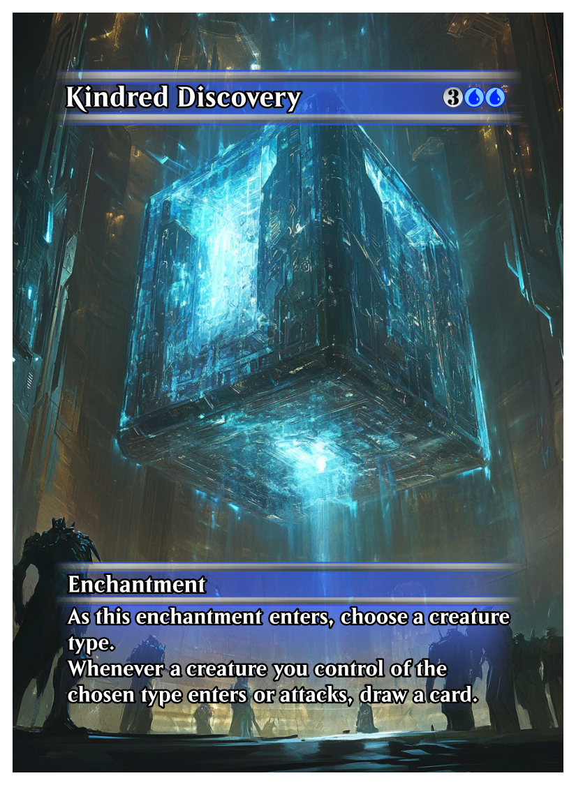 038 - Kindred Discovery.png