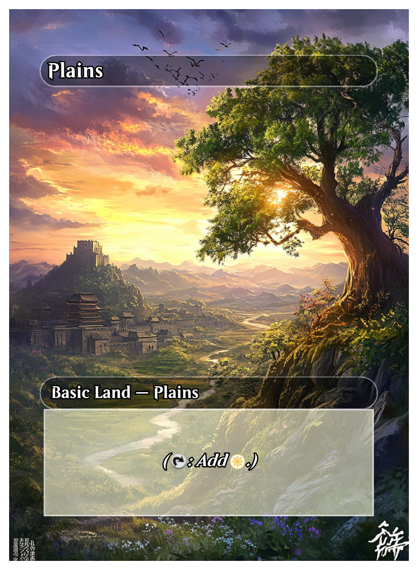 064 - Plains.png