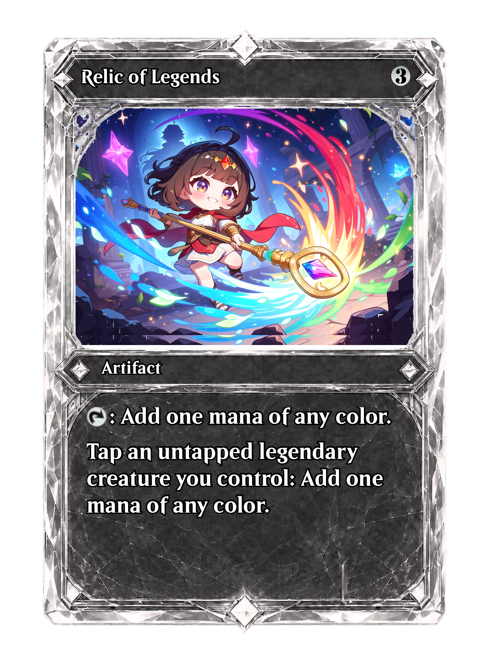 Relic of Legends-front-888.png