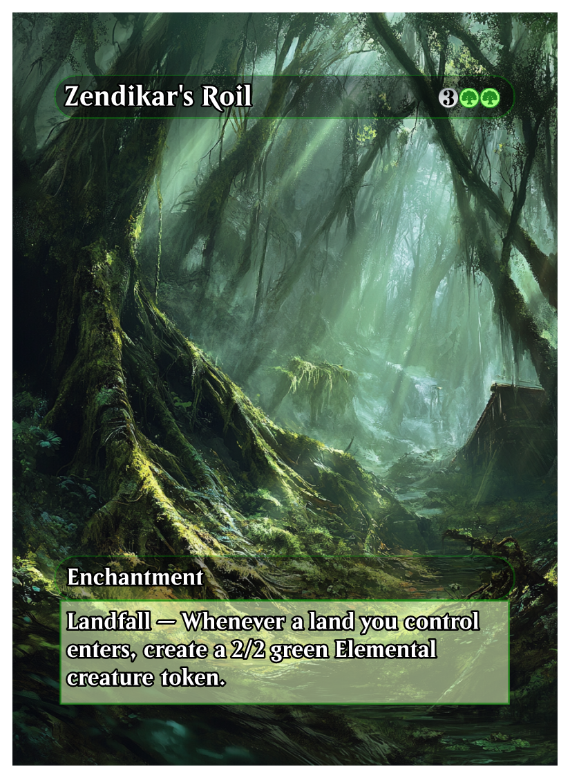 098 - Zendikars Roil.png