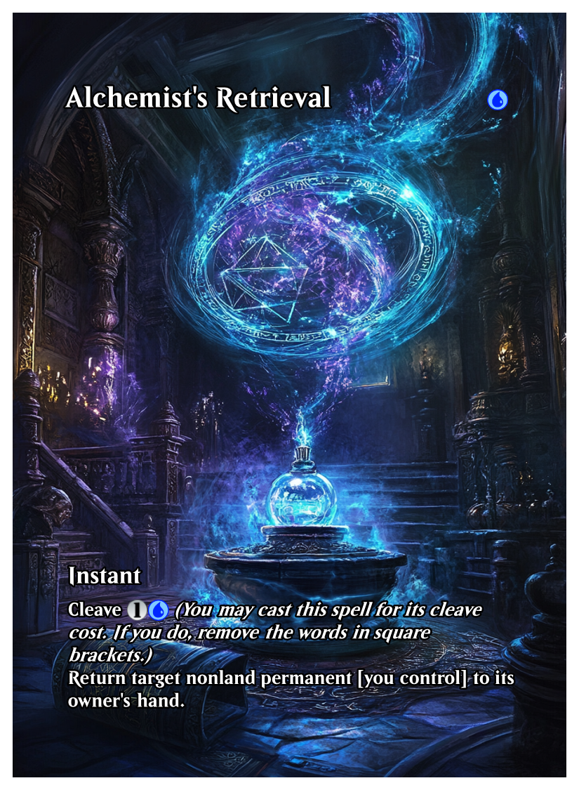 001 - Alchemists Retrieval.png