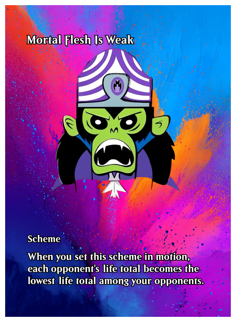 046 - Mortal Flesh Is Weak.png