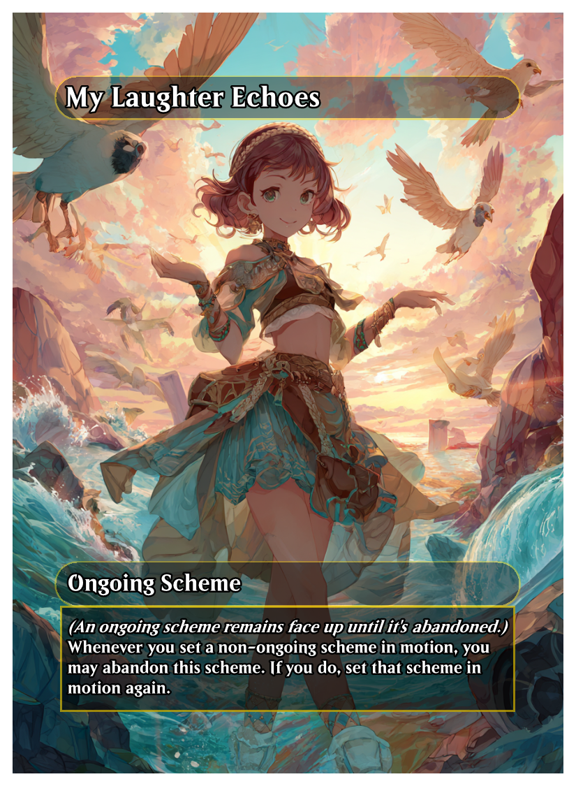 052 - My Laughter Echoes.png