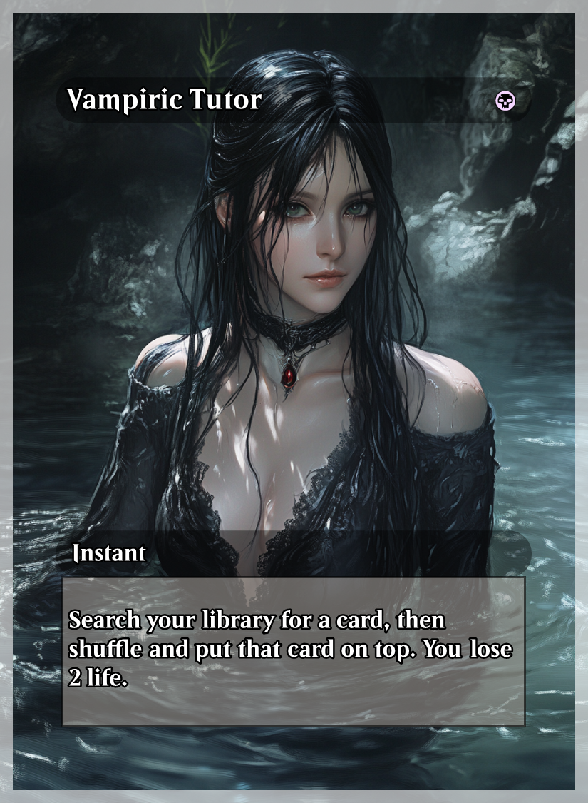 088 - Vampiric Tutor.png