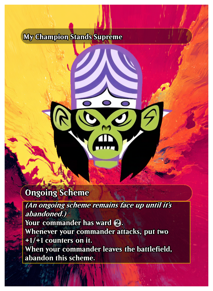 047 - My Champion Stands Supreme.png