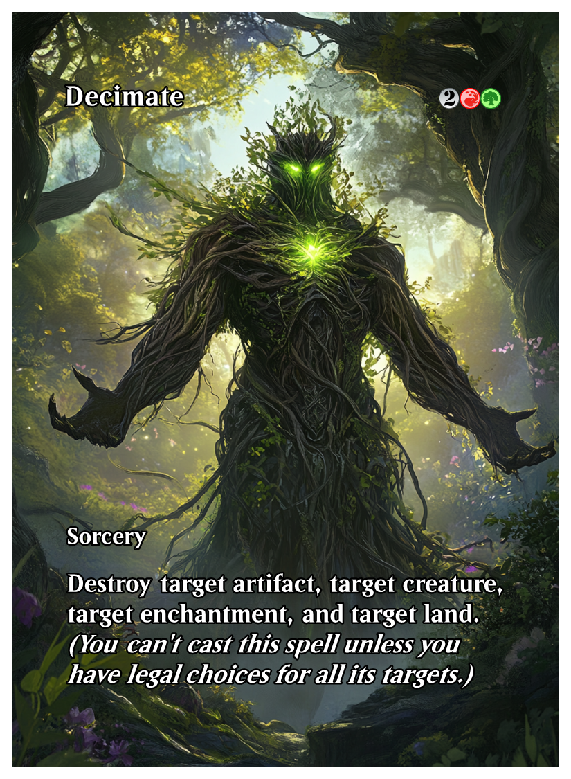 018 - Decimate.png