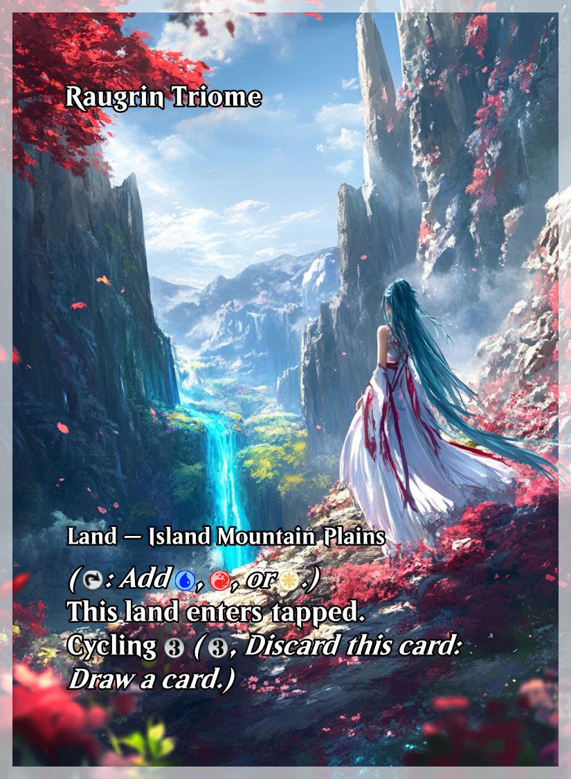 059 - Raugrin Triome.png