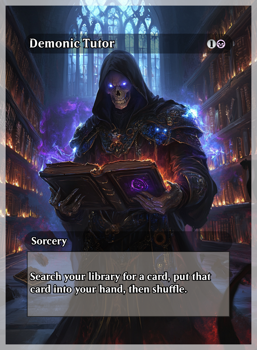 051 - Demonic Tutor.png