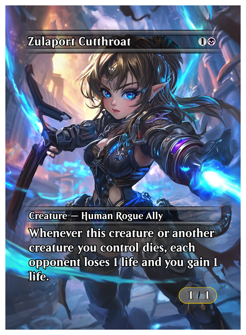 099 - Zulaport Cutthroat.png