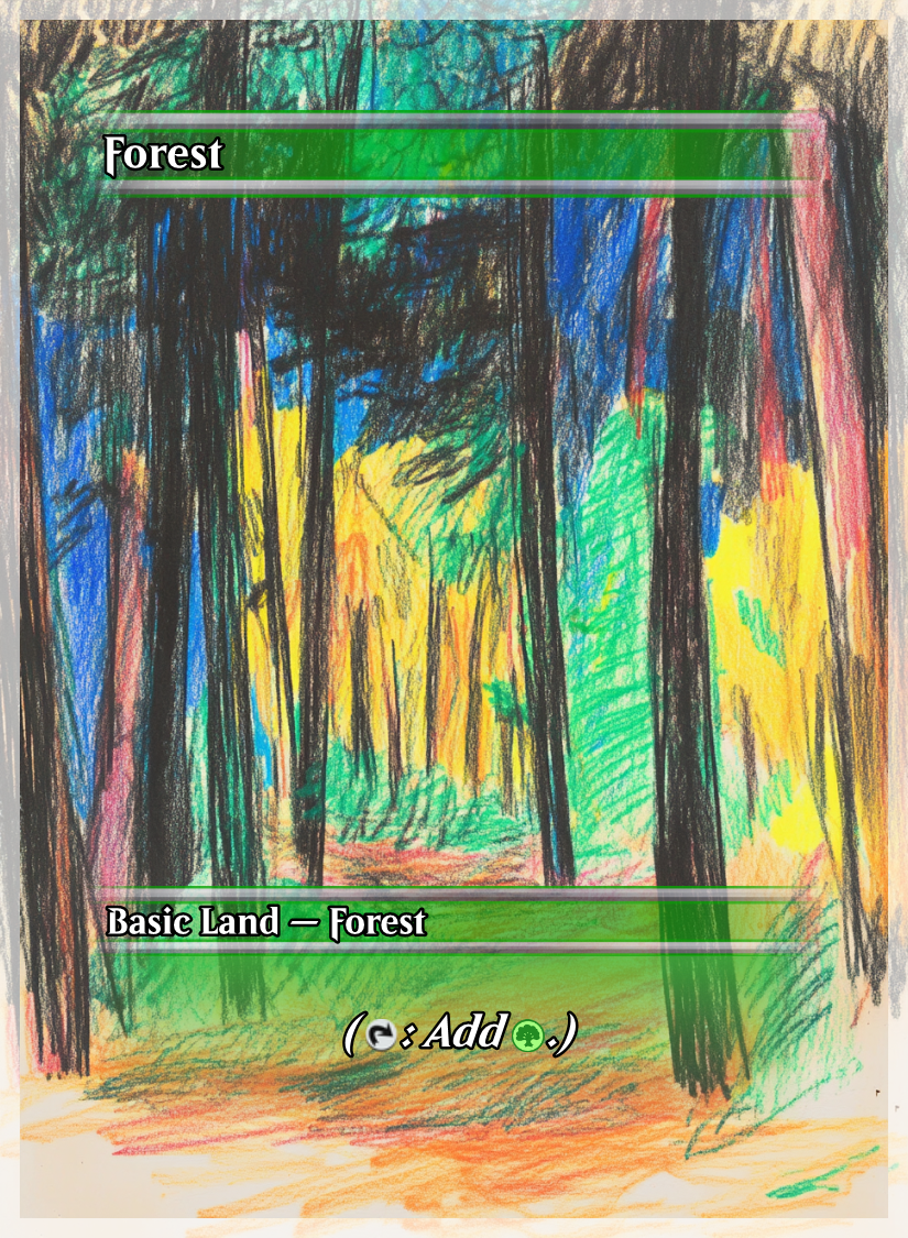 033 - Forest.png