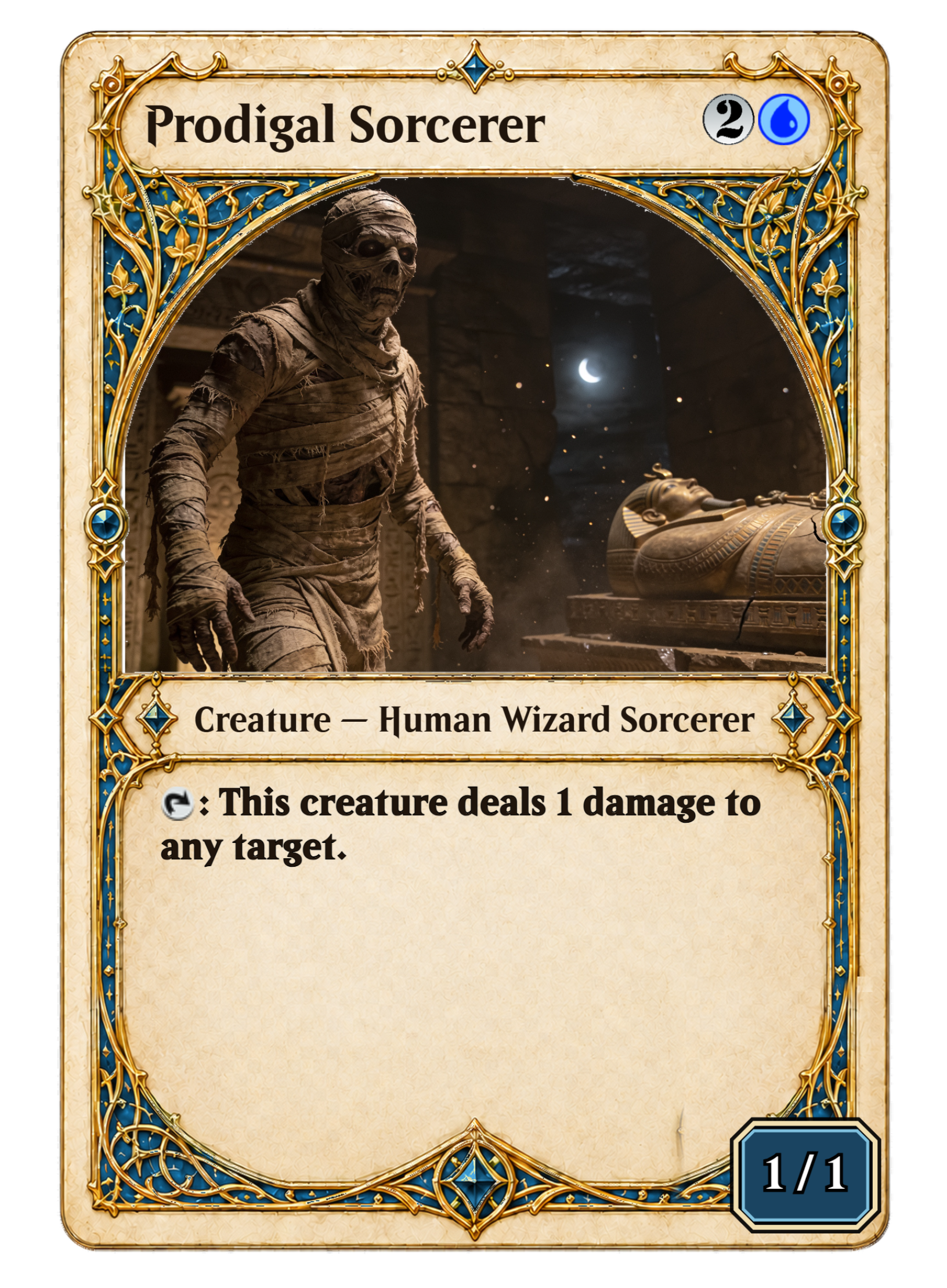 002281-Prodigal Sorcerer-front.png