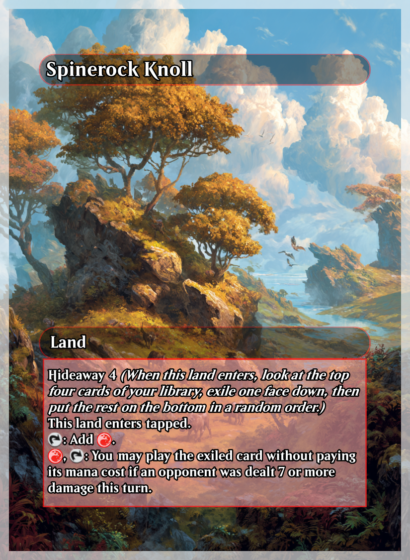 084 - Spinerock Knoll.png