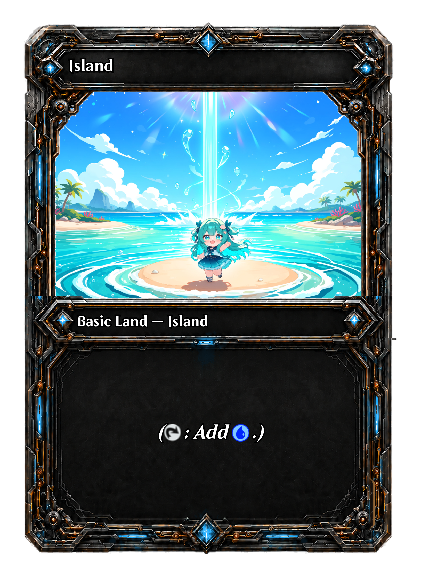 Island-front-854.png