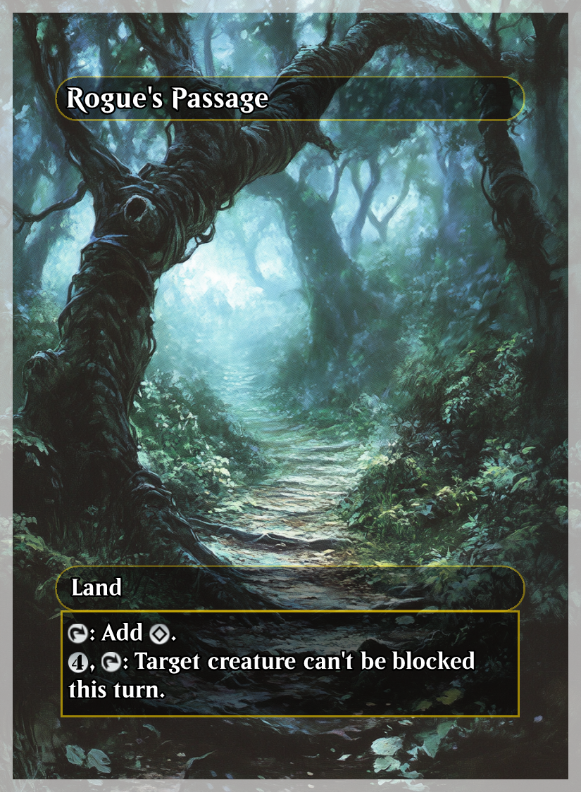 066 - Rogues Passage.png