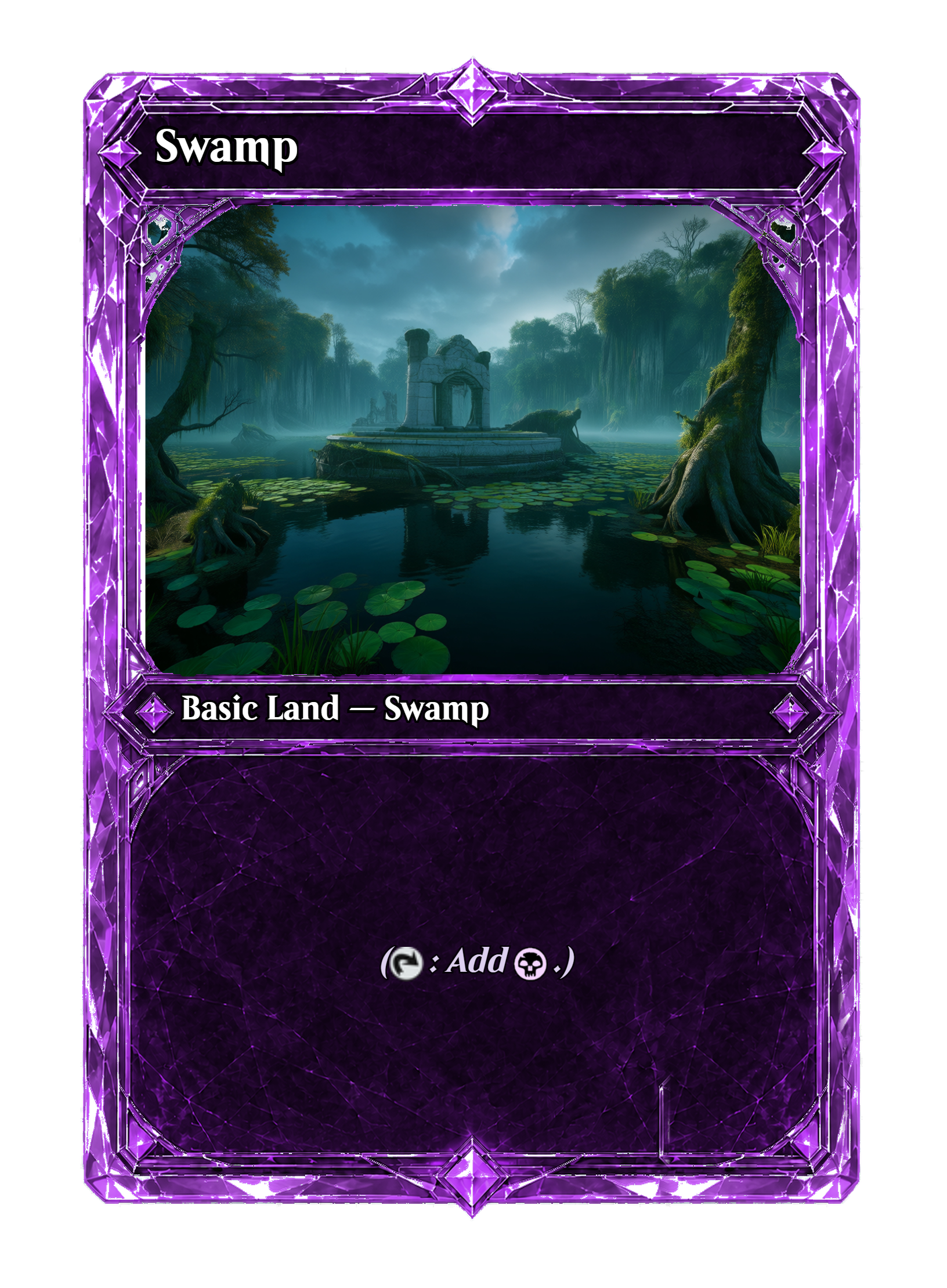 Swamp-front-1629.png