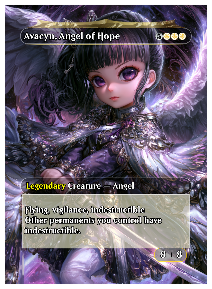 000 - Avacyn Angel of Hope.png