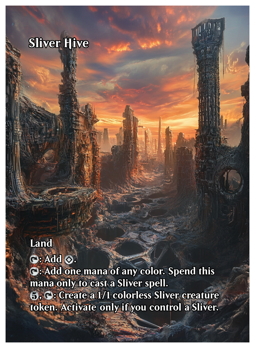 063 - Sliver Hive.png