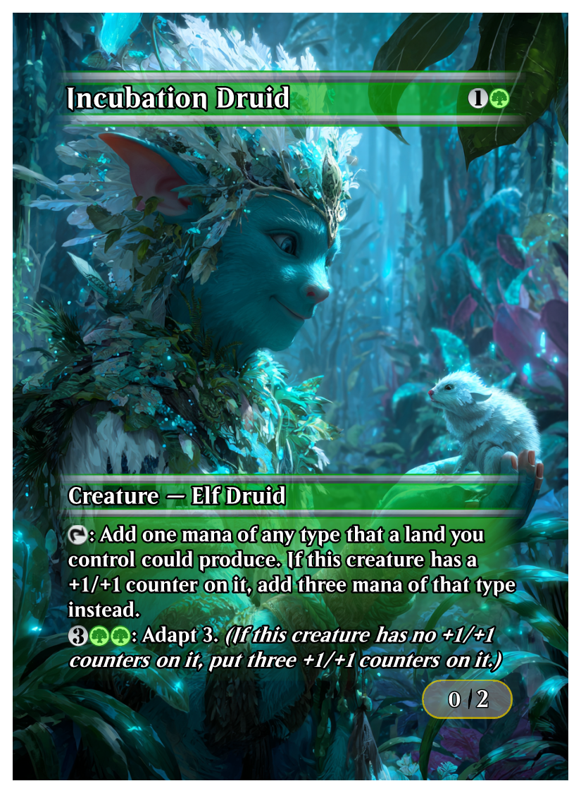 040 - Incubation Druid.png