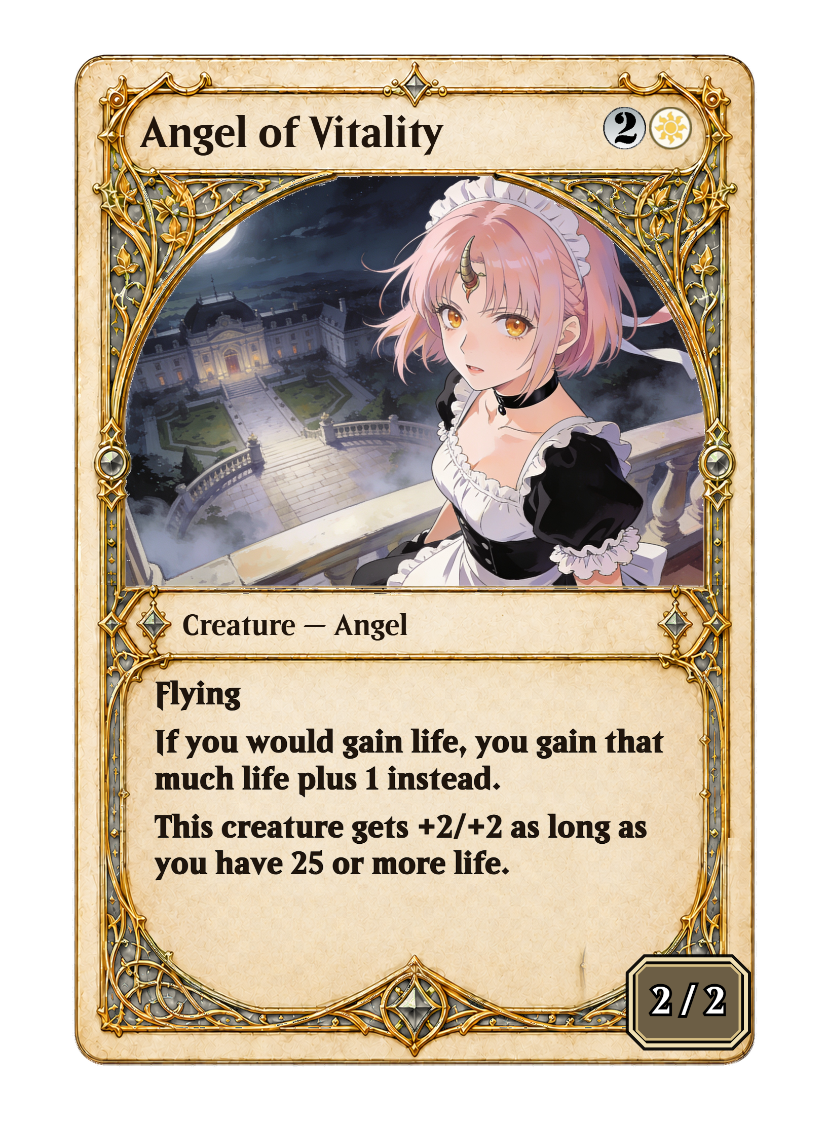 002061-Angel of Vitality-front.png
