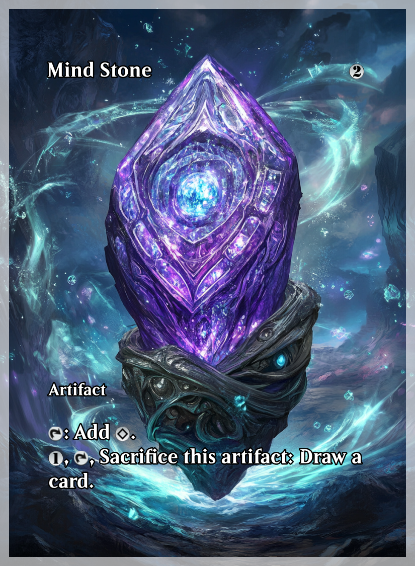 050 - Mind Stone.png
