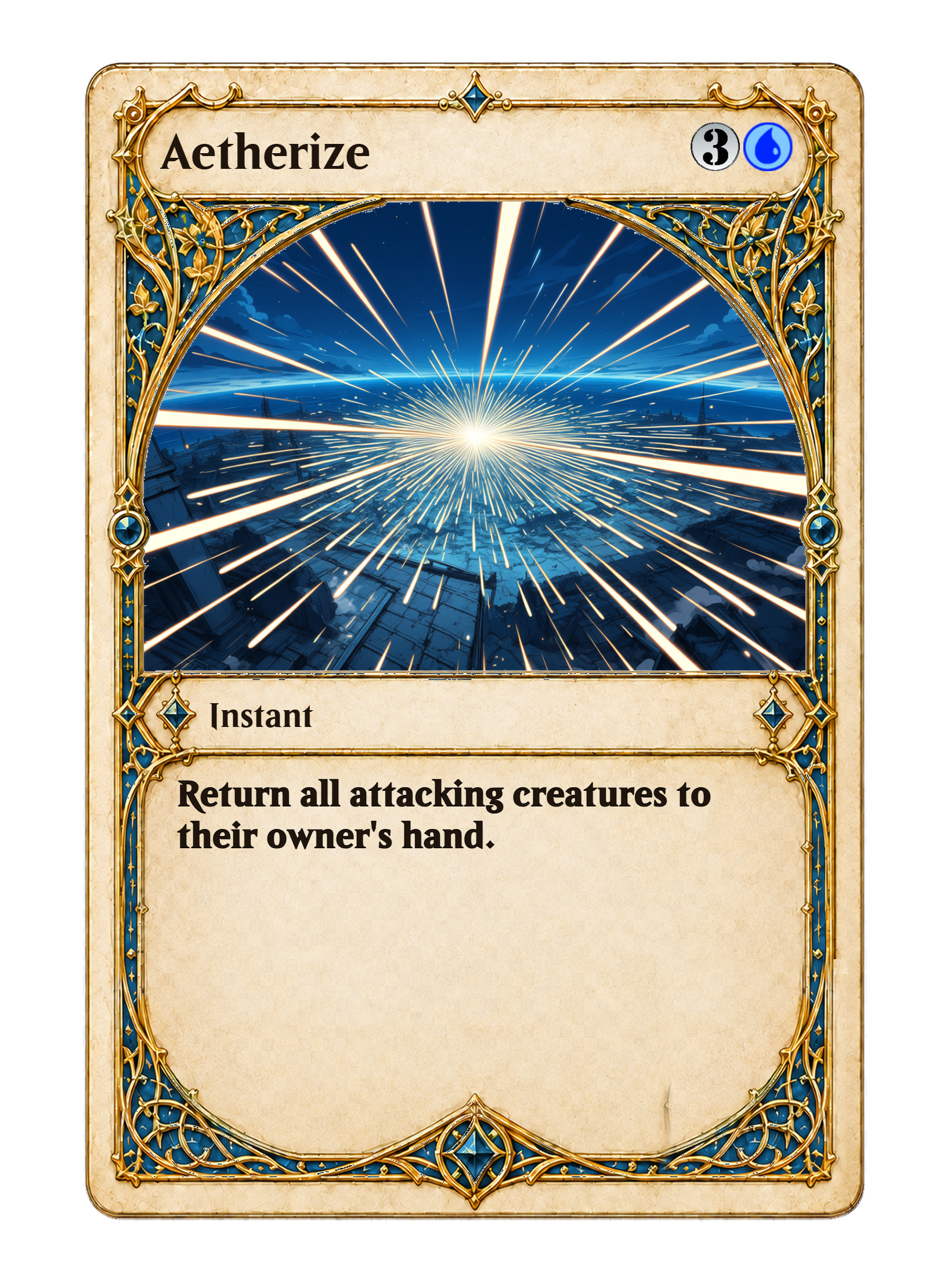 Aetherize-front-1456.png