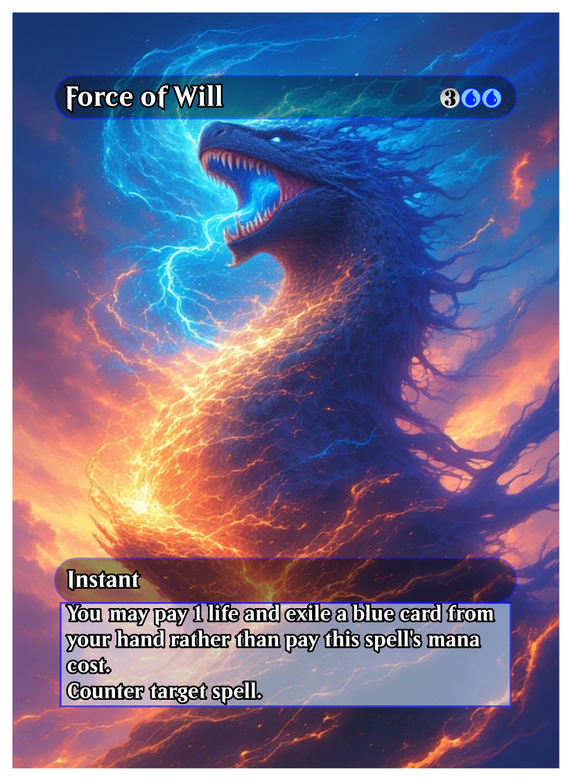 038 - Force of Will.png