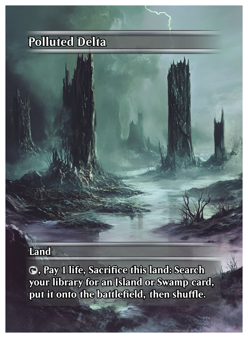 071 - Polluted Delta.png