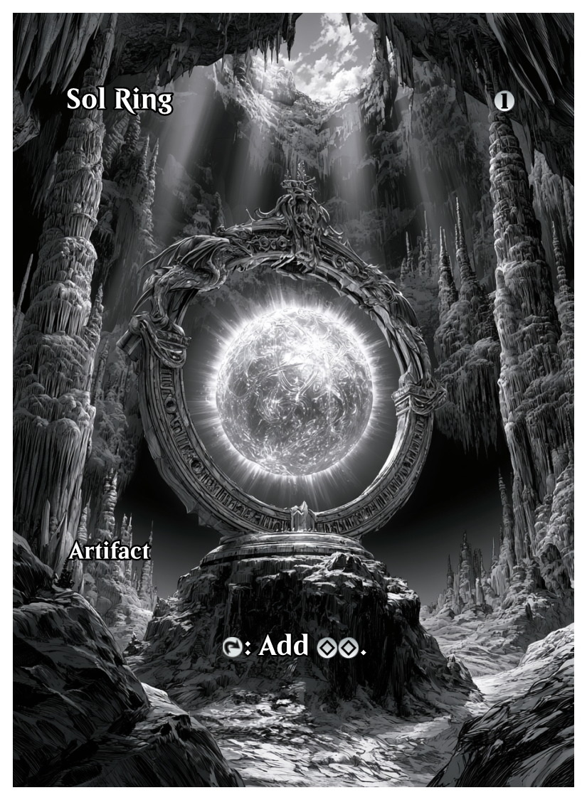 072 - Sol Ring.png