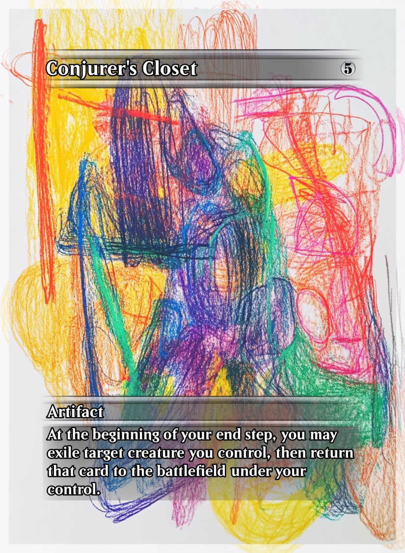 017 - Conjurers Closet.png