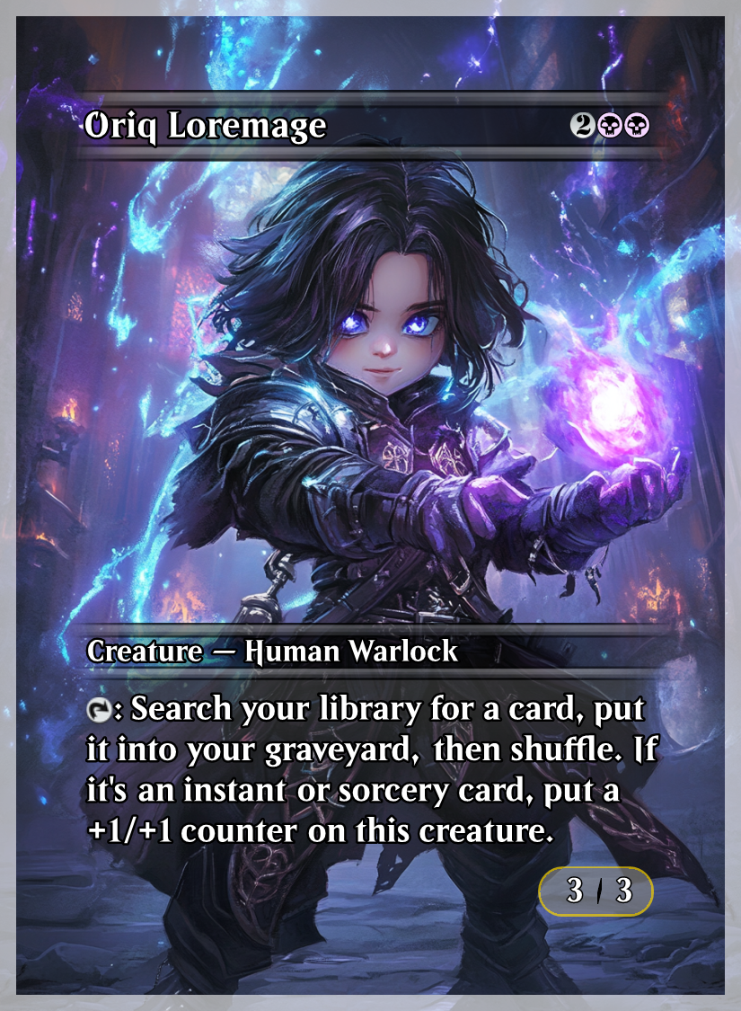 055 - Oriq Loremage.png