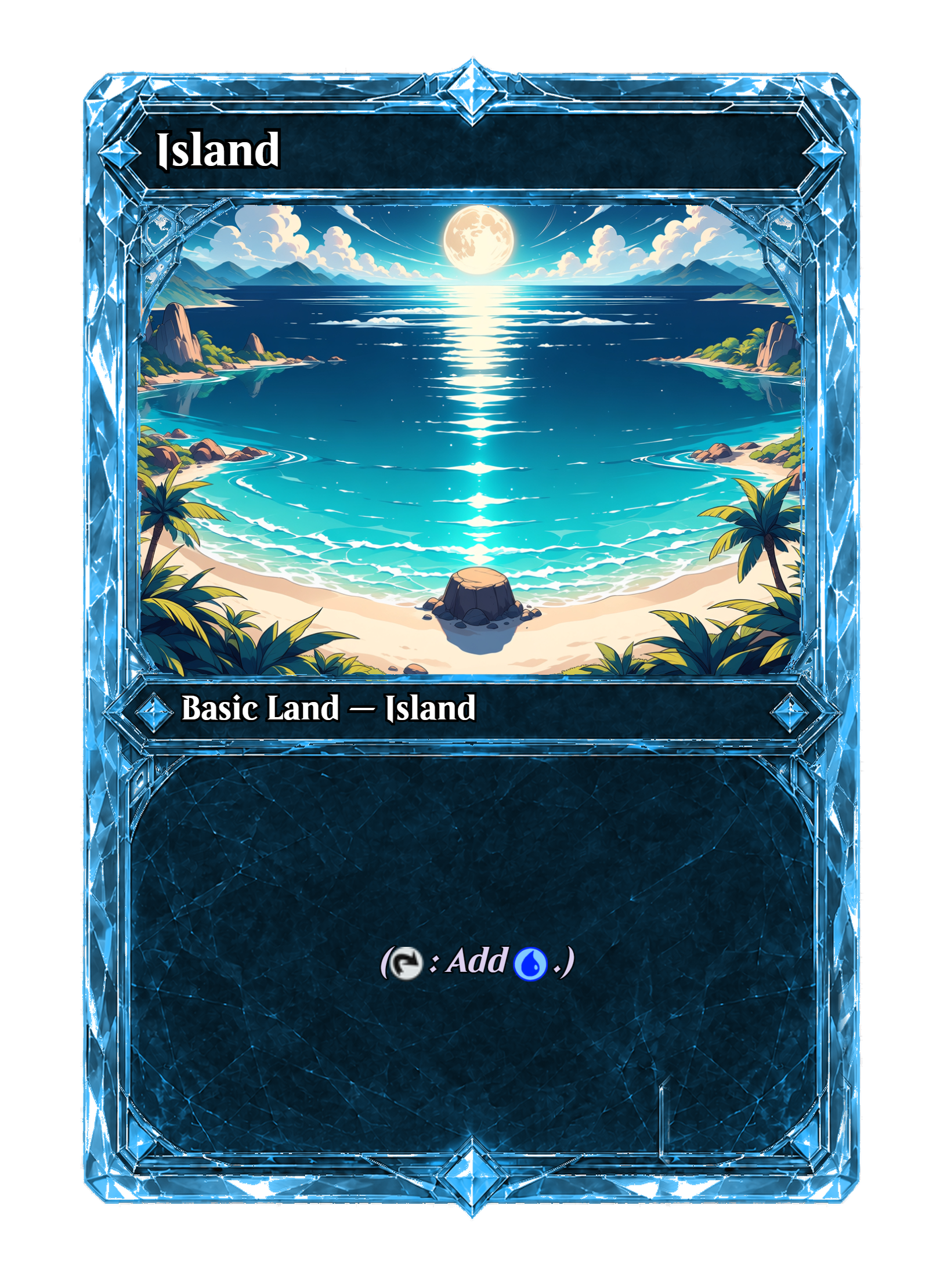 038 - Island.png