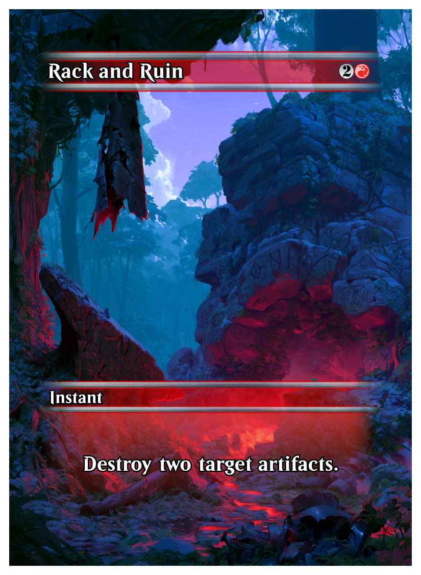 051 - Rack and Ruin.png