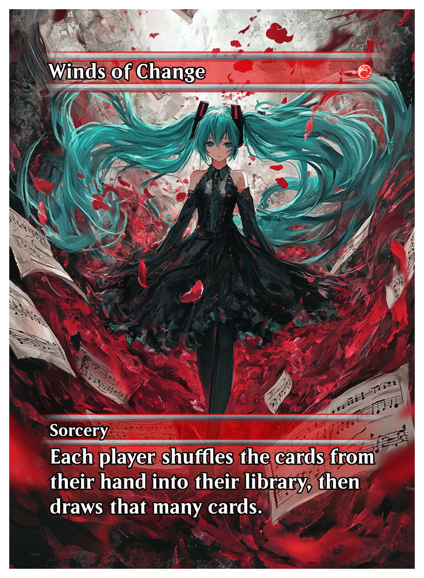 074 - Winds of Change.png