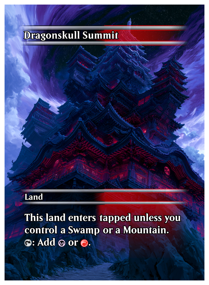 022 - Dragonskull Summit.png