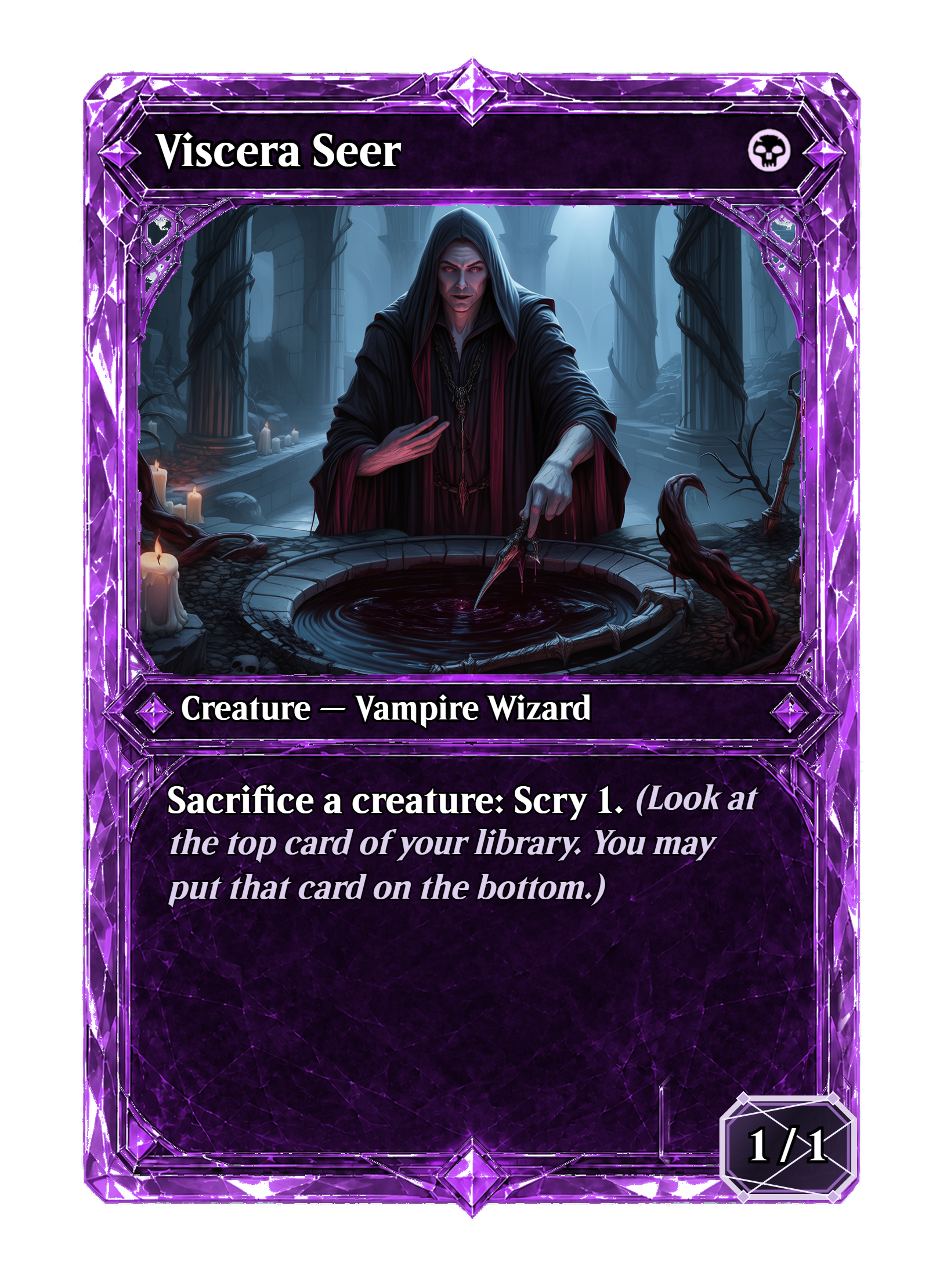 100 - Viscera Seer.png