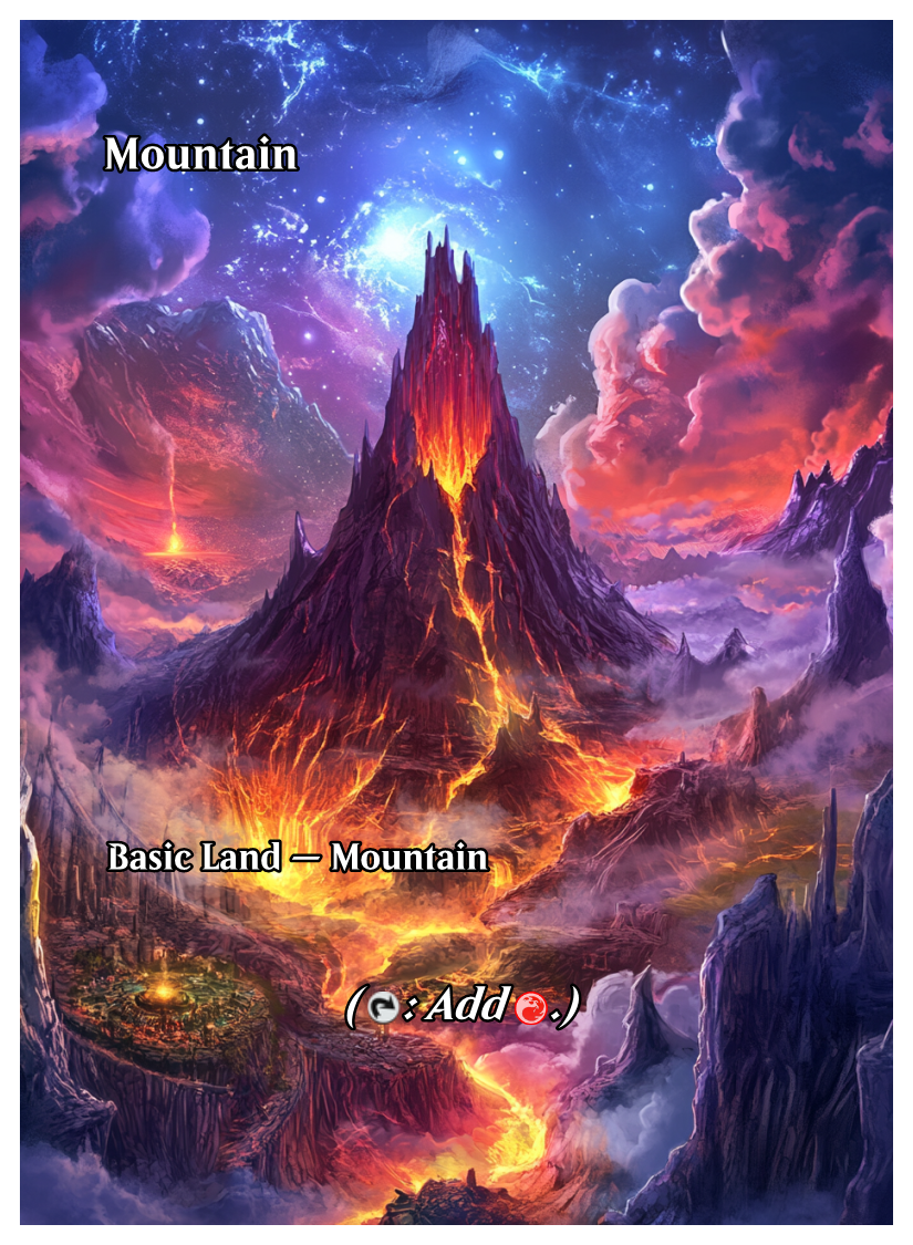 050 - Mountain.png